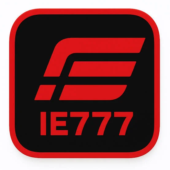IE777 Game
